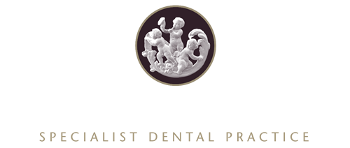 75 Harley Street Dentist