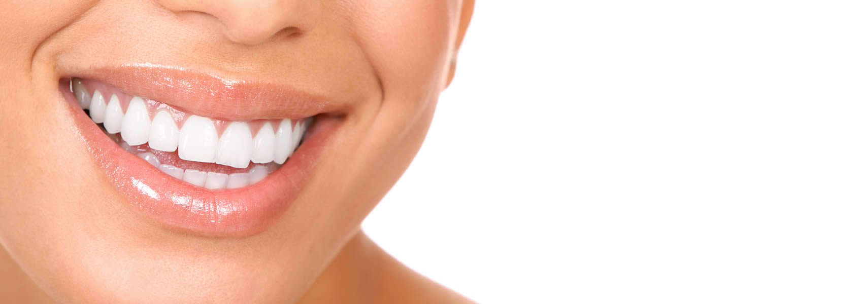 Veneers London (Harley Street) 5* Porcelain Veneer Experts