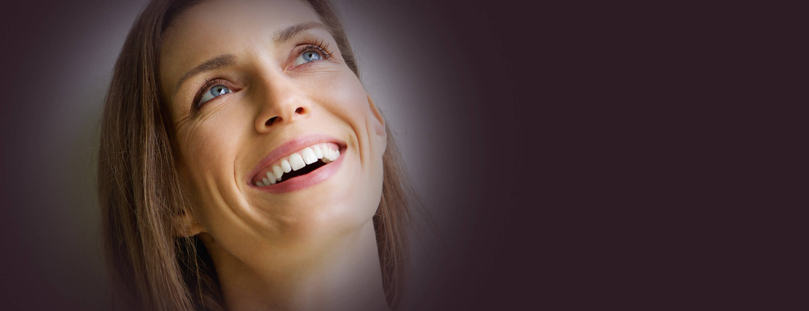 Best dental hygienist near me London Harley Street