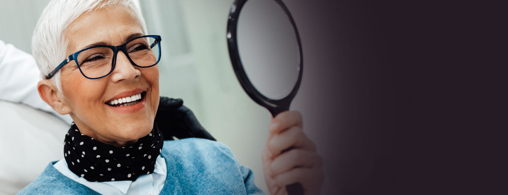 Dental implants near me London Harley
