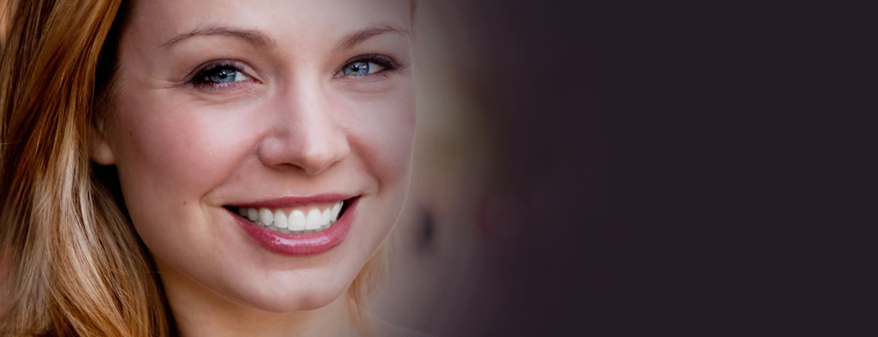 Teeth whitening Harley Street