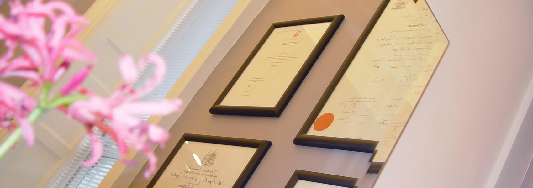 Outstanding Harley Street Dentist 75 Harley Street Dental Practice