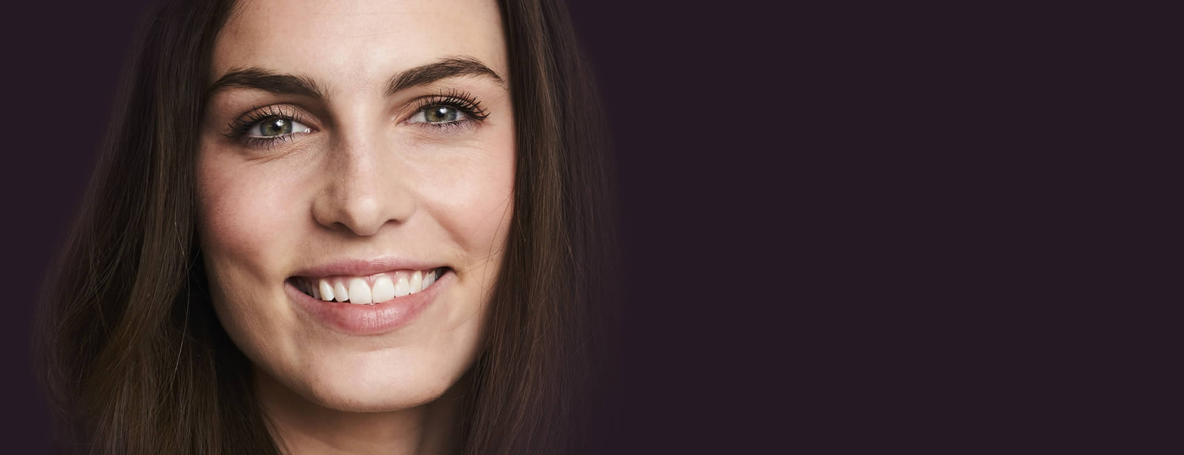 Best dental hygienist Harley Street London