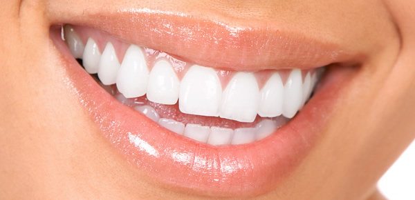 Harley Street Cosmetic Dentistry