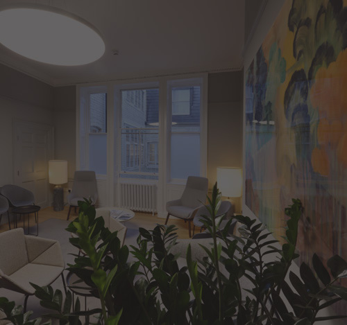 Harley Street Dentist FAQs