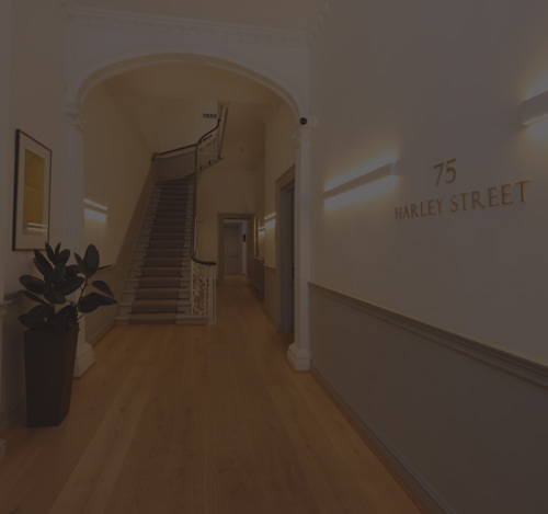 Why choose Harley Street dentist