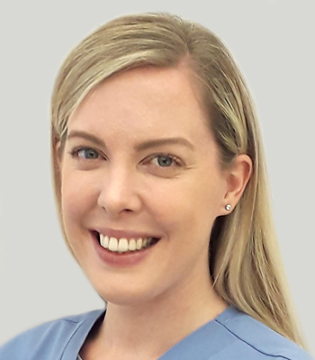 Dental Hygienist near me London