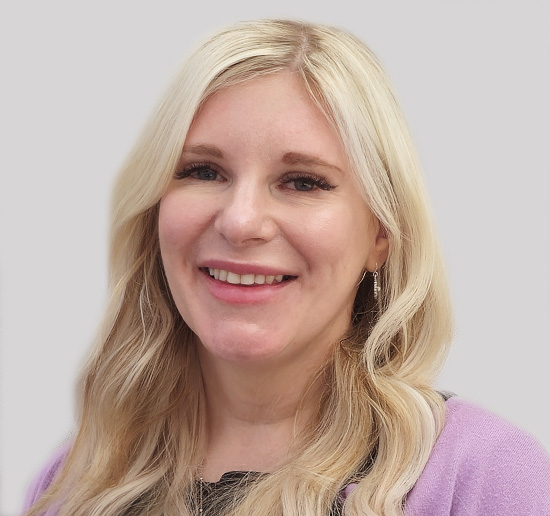 Carly Practice Manager